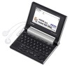 CASIO EX-word XD-CV730 Dicionário Eletrônico Japonês Inglês Português Chinês