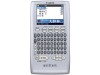 CANON Wordtank S501J Dicionário Eletrônico Japonês Inglês