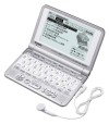 CASIO EX-word XD-ST9200 Dicionário Eletrônico Japonês Inglês