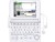 CASIO EX-word XD-SC4300 Dicionário Eletrônico Japonês Inglês