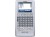 CANON Wordtank S501J Dicionário Eletrônico Japonês Inglês