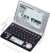 CASIO EX-word XD-GF6500BS Dicionário Eletrônico Japonês Inglês Português