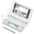CASIO EX-word XD-N4900WE Dicionário Eletrônico Japonês Inglês Português
