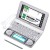 CASIO EX-word XD-N7400 Dicionário Eletrônico Japonês Inglês Italiano Português