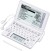 CASIO EX-word XD-SF2500 Dicionário Eletrônico Japonês Inglês Português