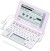 CASIO EX-word XD-SF4850PK Dicionário Eletrônico Japonês Inglês Português