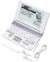 CASIO EX-word XD-SW2500 Dicionário Eletrônico Japonês Inglês