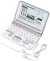 CASIO EX-word XD-SW4850 Dicionário Eletrônico Japonês Inglês