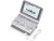 CASIO EX-word XD-SW5700MED Dicionário Eletrônico Japonês Inglês Medicina