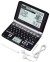 CASIO EX-word XD-SW6400BK Dicionário Eletrônico Japonês Inglês