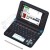 CASIO EX-word XD-U4800BU Dicionário Eletrônico Japonês Inglês Português