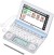 CASIO EX-word XD-N8600LB Dicionário Eletrônico Japonês Inglês Português