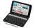 SHARP Brain PW-SA4-B Dicionário Eletrônico Japonês Inglês