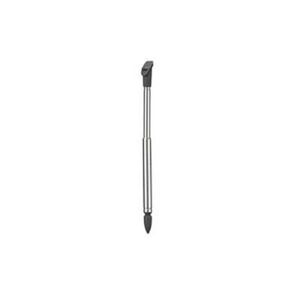 SHARP 5216490055 Caneta stylus para Dicionário Eletrônico Japonês