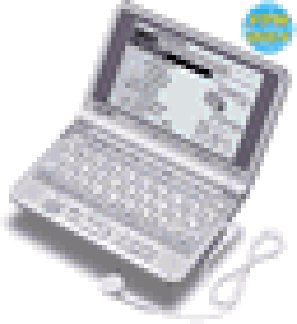CASIO EX-word XD-ST8000 Dicionário Eletrônico Japonês Inglês