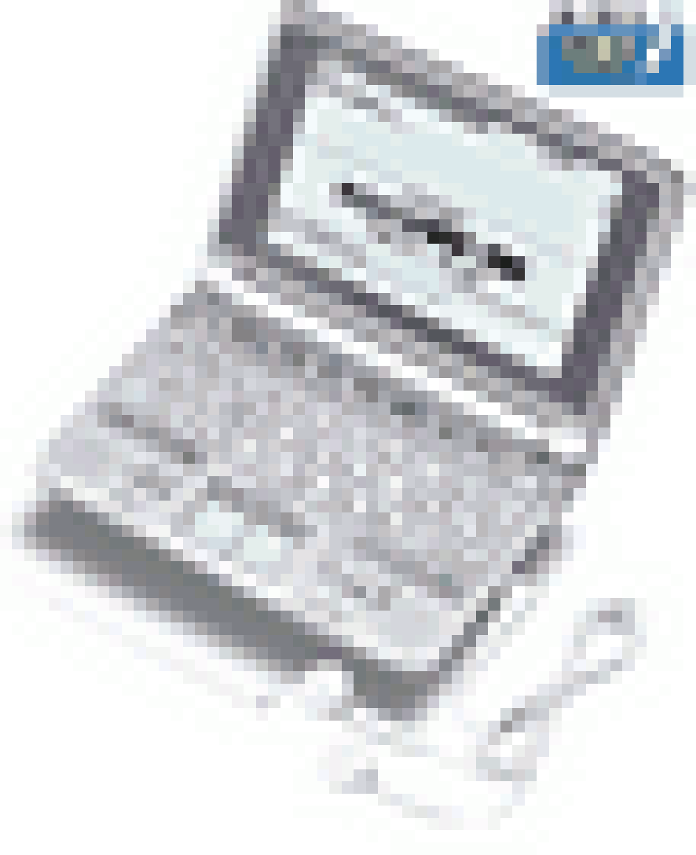 CASIO EX-word XD-SW5700MED Japanese English Electronic Dictionary