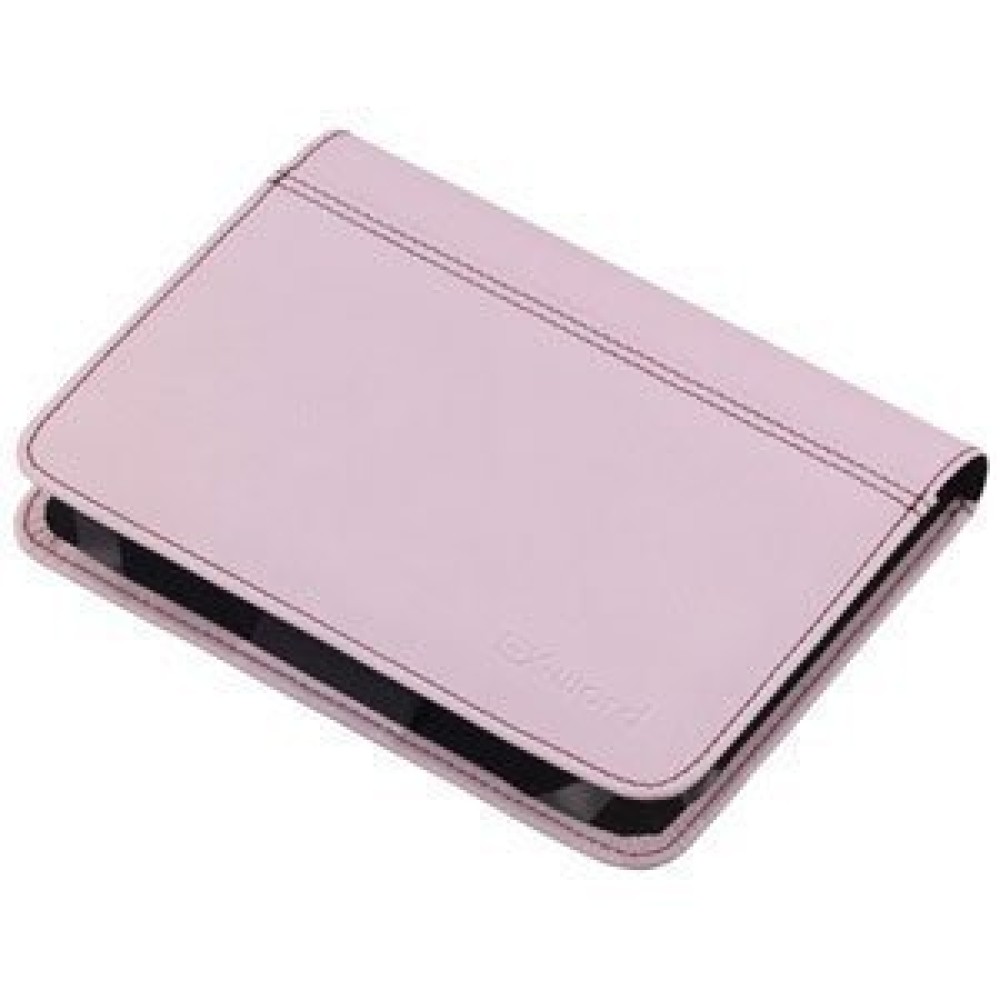 CASIO EX-word XD-CC1705PK Estojo para Dicionário Eletrônico Japonês