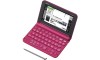 CASIO EX-word XD-G4800VP Dicionário Eletrônico Japonês Inglês Português