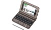 CASIO EX-word XD-Z5900MED Dicionário Eletrônico Japonês Inglês