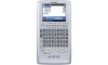 CANON Wordtank S501J Dicionário Eletrônico Japonês Inglês