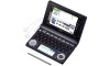 CASIO EX-word XD-D9800GM Japanese English Electronic Dictionary