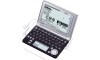 CASIO EX-word XD-GF6500BS Dicionário Eletrônico Japonês Inglês Português