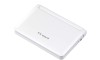 CASIO EX-word XD-N3850WE Japanese English Electronic Dictionary