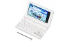 CASIO EX-word XD-SA4900BU Japanese English Electronic Dictionary