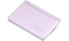 CASIO EX-word XD-SF4850PK Japanese English Electronic Dictionary