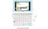 CASIO EX-word XD-SK2000 Japanese English Electronic Dictionary