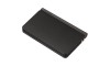CASIO XD-SR4900BK Japanese English Electronic Dictionary