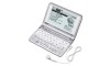 CASIO EX-word XD-ST9200 Dicionário Eletrônico Japonês Inglês