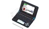 CASIO EX-word XD-U4800BU Dicionário Eletrônico Japonês Inglês Português