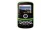 SHARP Brain PW-AC10-G Pocket Model Japanese English Electronic Dictionary Green