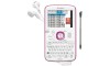 SHARP Brain PW-AC11-P Dicionário Eletrônico Japonês Inglês
