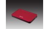 SHARP Brain PW-SH6-R Japanese English Electronic Dictionary