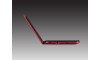 SHARP Brain PW-SH6-R Japanese English Electronic Dictionary